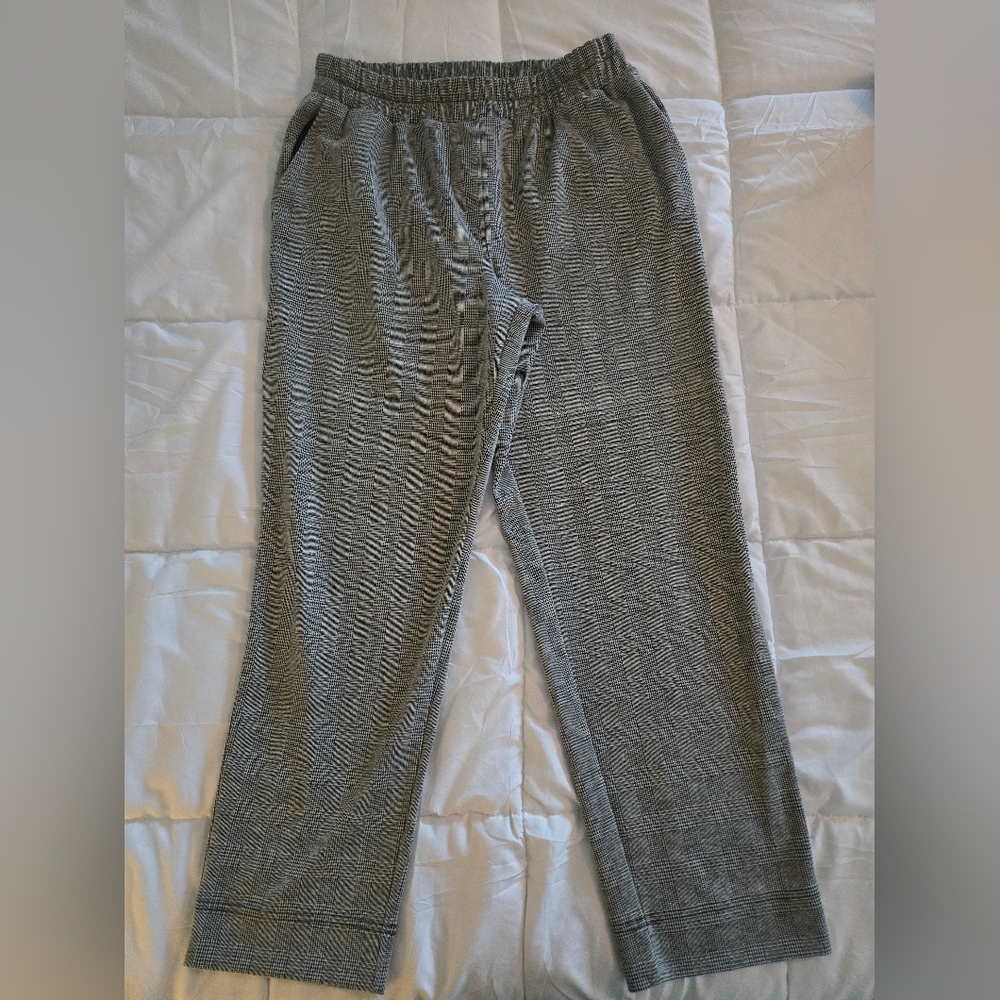 a new day Gray Women's Pants